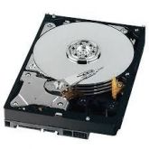HD 1TB, SATA II, 7200RPM