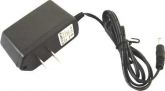 FONTE DE ALIMENTAÇÃO 1A, 12V