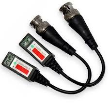 BALUN PASSIVO 400/600M